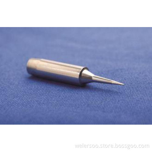 900L-T-I Iron Tips Hakko Soldering Iron Tips for Hakko 937